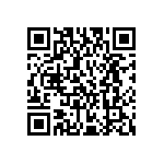 SIT1602BI-21-25E-74-250000G QRCode