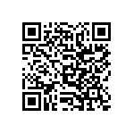 SIT1602BI-21-25E-77-760000E QRCode