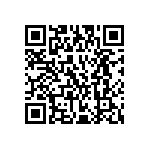 SIT1602BI-21-25N-12-000000D QRCode