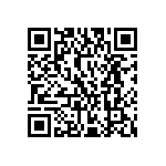 SIT1602BI-21-25N-24-576000E QRCode