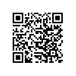 SIT1602BI-21-25N-26-000000D QRCode