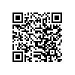 SIT1602BI-21-25N-26-000000E QRCode