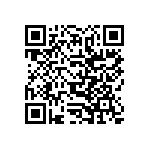 SIT1602BI-21-25N-27-000000D QRCode