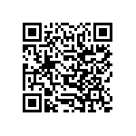 SIT1602BI-21-25N-30-000000G QRCode