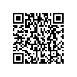 SIT1602BI-21-25N-31-250000G QRCode