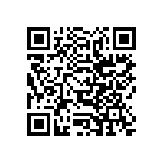 SIT1602BI-21-25N-33-333000E QRCode