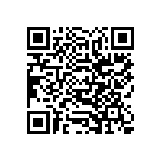 SIT1602BI-21-25N-33-333330G QRCode