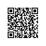 SIT1602BI-21-25N-37-500000E QRCode