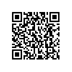 SIT1602BI-21-25N-38-400000G QRCode