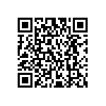 SIT1602BI-21-25N-4-000000E QRCode