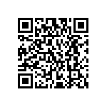 SIT1602BI-21-25N-4-000000G QRCode