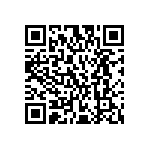 SIT1602BI-21-25N-4-096000E QRCode