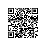 SIT1602BI-21-25N-40-000000G QRCode