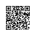 SIT1602BI-21-25N-6-000000E QRCode