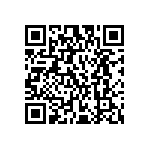 SIT1602BI-21-25N-6-000000G QRCode