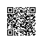 SIT1602BI-21-25N-65-000000D QRCode