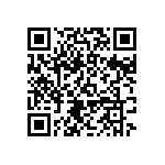 SIT1602BI-21-25N-65-000000E QRCode