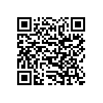 SIT1602BI-21-25N-66-666660D QRCode