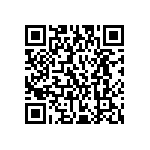 SIT1602BI-21-25N-72-000000D QRCode