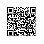 SIT1602BI-21-25N-74-175824G QRCode