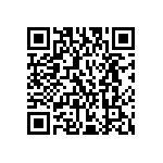 SIT1602BI-21-25N-74-250000E QRCode