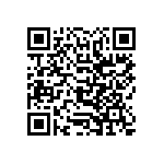 SIT1602BI-21-25S-10-000000G QRCode