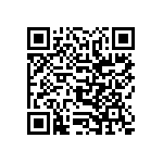 SIT1602BI-21-25S-18-432000E QRCode