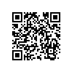 SIT1602BI-21-25S-19-200000E QRCode