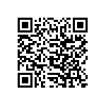 SIT1602BI-21-25S-20-000000D QRCode