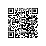 SIT1602BI-21-25S-20-000000E QRCode