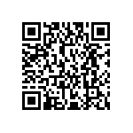 SIT1602BI-21-25S-24-576000D QRCode