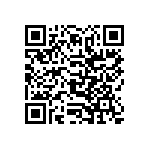 SIT1602BI-21-25S-25-000000E QRCode