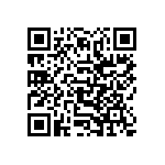 SIT1602BI-21-25S-25-000625E QRCode