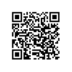 SIT1602BI-21-25S-28-636300E QRCode