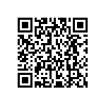 SIT1602BI-21-25S-30-000000D QRCode