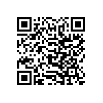 SIT1602BI-21-25S-30-000000G QRCode