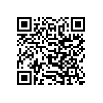 SIT1602BI-21-25S-31-250000G QRCode