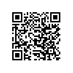 SIT1602BI-21-25S-33-330000D QRCode