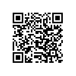 SIT1602BI-21-25S-33-330000E QRCode