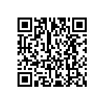 SIT1602BI-21-25S-33-333000D QRCode