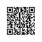 SIT1602BI-21-25S-33-333000G QRCode