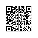 SIT1602BI-21-25S-35-840000G QRCode