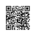 SIT1602BI-21-25S-38-400000D QRCode