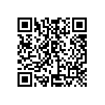 SIT1602BI-21-25S-4-000000E QRCode