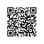 SIT1602BI-21-25S-65-000000G QRCode