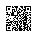 SIT1602BI-21-25S-66-660000G QRCode