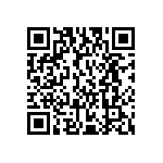 SIT1602BI-21-25S-66-666660E QRCode