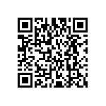 SIT1602BI-21-25S-7-372800D QRCode