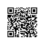 SIT1602BI-21-25S-74-175824D QRCode