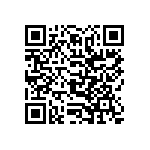 SIT1602BI-21-25S-75-000000E QRCode